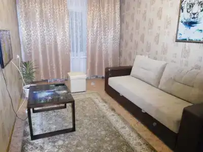 АпартСтандарт Столичный - 3