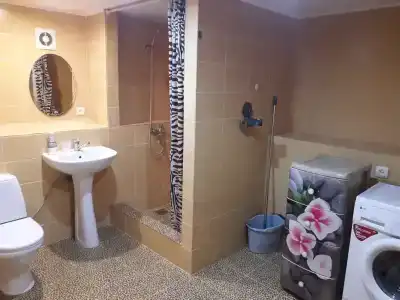 Уютный домик - 4