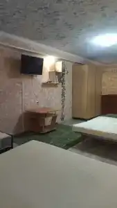 Гостевой дом в центре города - 4