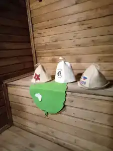 Дом на Пугачёва - 3