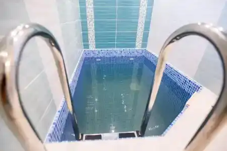 Лучший коттедж 2016 - 11