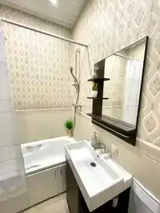 на Свободы, 35 - 13