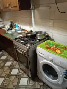 Гостевой дом у Инны - 53