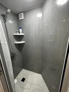 Белый Дом - 41