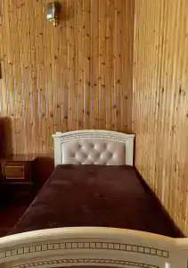 Особняк в живописном районе Куртатинского ущелья - 6