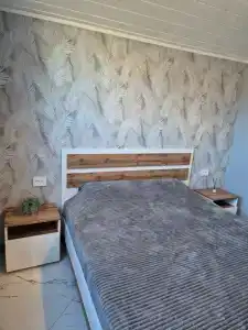 Гостевой дом на берегу моря - 35