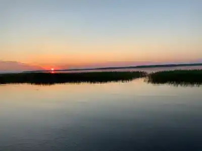 Vuoksa&Village - 64