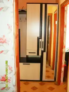 Дом с верандой - 23