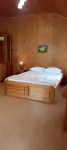 Таунхаус - 9