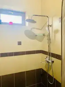 Рыбацкий в усадьбе Нарочь-Романтик - 70