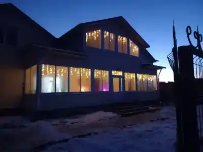 Коди Ярви - 90