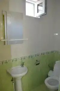 Родничок - 31