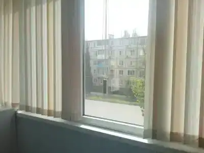 Sverdlova 84 Home - 5