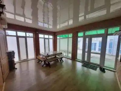 Уютный, чистый дом в прекрасном тихом месте - 25