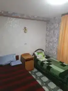 Гостевой дом Ирины - 9