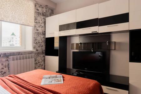 В центре Владимира любимые апартаменты vgosti33 NEW - 10