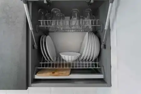 Квартиры на Профессора Севастьянова 22 - 48