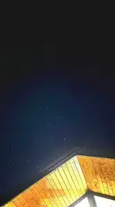 Лазурный берег - 8