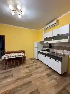 Челеби - 28