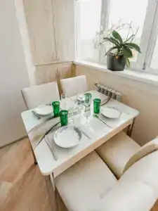 Есенин Окский - 16