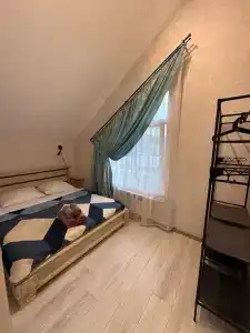 Виктория - 15