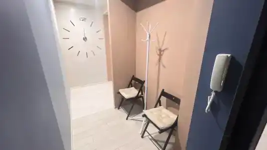 Квартиры на Кузнецова 67 - 53