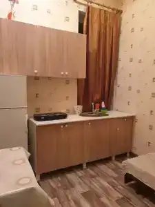 Кипарис - 22