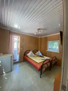 Гостевой дом на Набережной 36 - 39