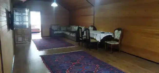 Дом с видом на море - 41