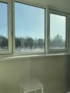 Квартиры на Уральской 20 - 55