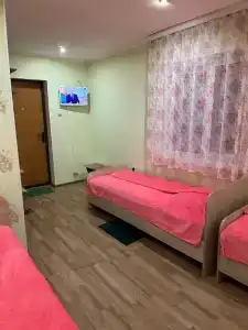 Алые Паруса - 12