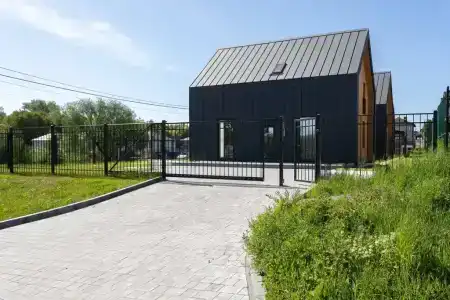 Вальдбаден - 3