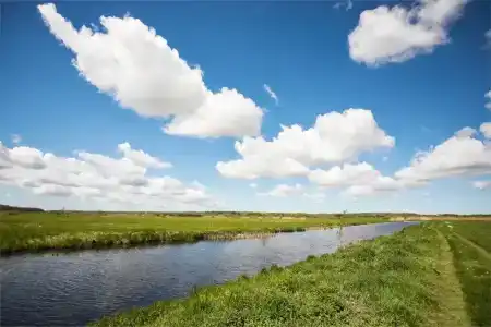 Деревня Григорьевка - 109