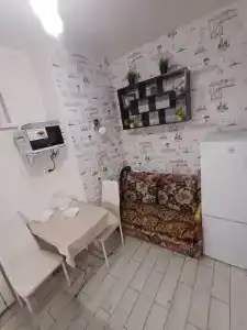 Квартиры на Просвещения 84 - 483