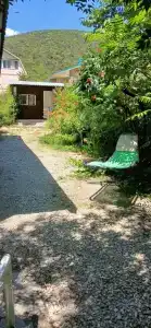 Светлана - 77