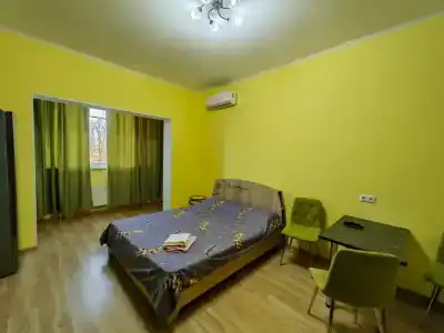 Апарт Хоум Хотэл на улице Русская - 24