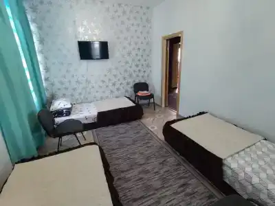 Светлячок - 26