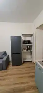 Уютный дом с мангалом - 6