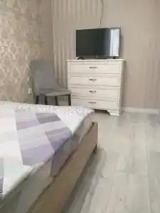 Первомайская, 55 - 15