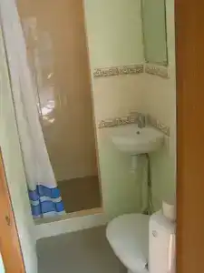 Дом на Коробкова 9 - 9