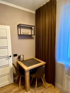 Квартиры на Пионерской 14 - 19