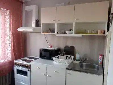 у Озера - 6