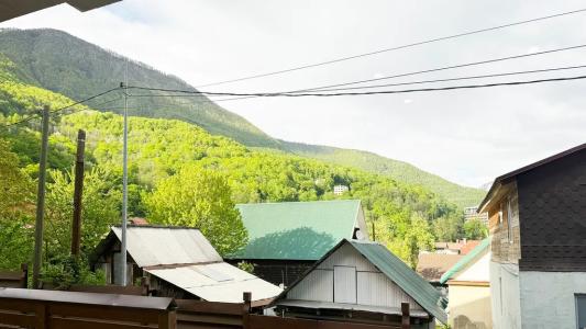 Квартиры на Турчинского 89 - 65
