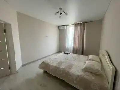 Дом у моря на Королёва 1 - 26