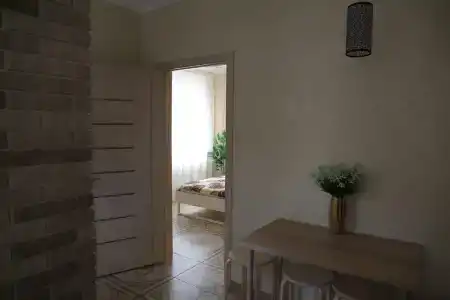 Guest House on Ayvovaya - 4