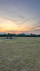 Эко-домики у моря - 143