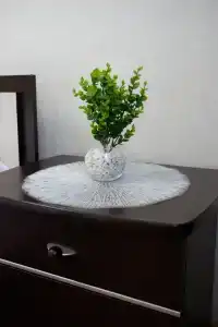 на Чубынина 25 - 3