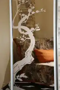 Акваторий - 3