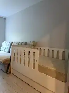 Квартиры на Северном 7 - 131