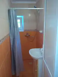 Натали - 13